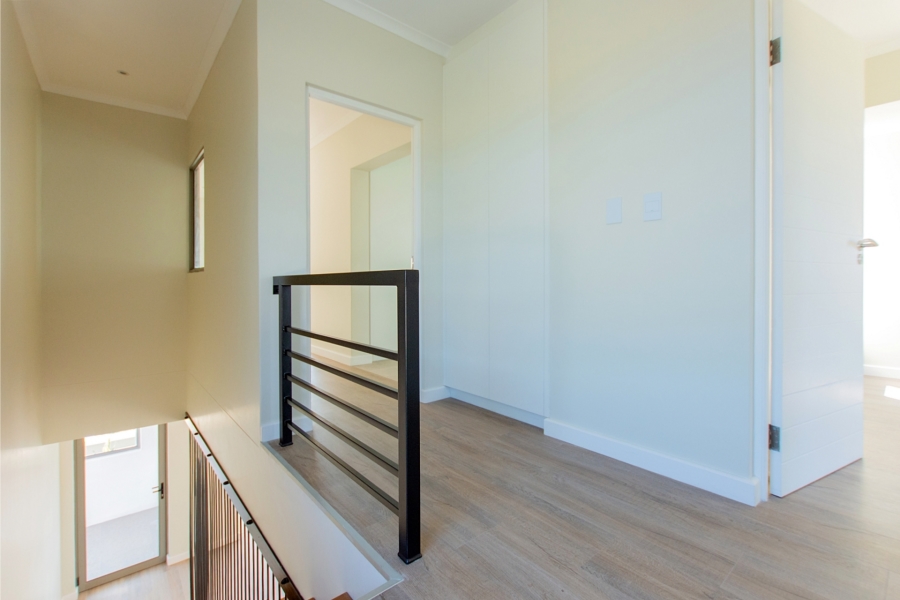 2 Bedroom Property for Sale in Langebaan Country Estate Western Cape